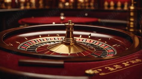 locuri de munca casino online bucuresti